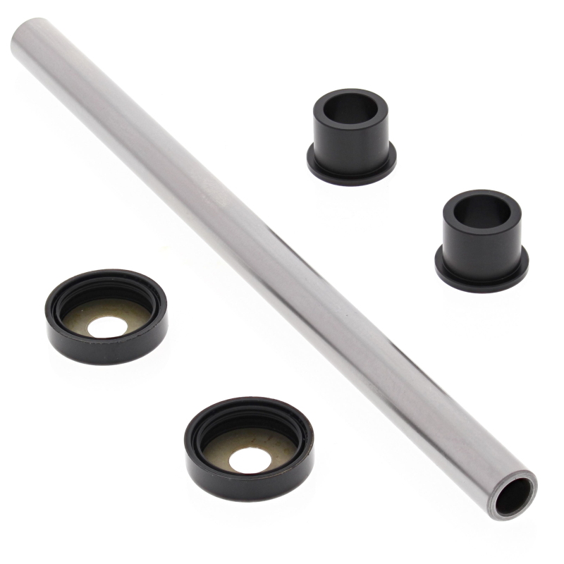 Picture of All Balls Racing ABR A-Arm Kits Control Arms - 50-1058
