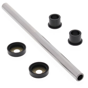 Picture of All Balls Racing 09-23 Yamaha YFZ450R Front Upper A-Arm Bearing Kit - 2 Kits Req. Per Veh.