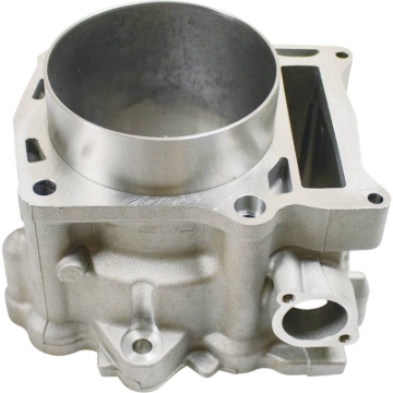 Picture of Cylinder Works 14-15 Yamaha YFM 700 D Grizzly 4x4 700cc Big Bore Cylinder 105mm
