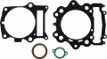 Picture of Cylinder Works 14-15 Yamaha YFM 700 D Grizzly 4x4 700cc +3mm Big Bore Top-End Gasket Kit 105mm