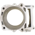 Picture of Cylinder Works 14-15 Yamaha YFM 700 D Grizzly 4x4 700cc Big Bore Cylinder 105mm