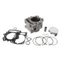 Picture of Cylinder Works 14-15 Yamaha YFM 700 D Grizzly 4x4 700cc Standard Bore Cylinder Kit