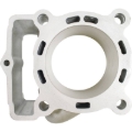 Picture of Cylinder Works 14-15 Husaberg FE 250 250cc Big Bore Cylinder 81mm