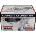 Picture of Cylinder Works 14-23 Kawasaki KRF 800 Teryx 4X4 800cc Standard Bore Cylinder Kit