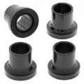 Picture of All Balls Racing 00-07 Can-Am DS650 Front Lower A-Arm Bushing Only Kit - 2 Kits Req. Per Veh.