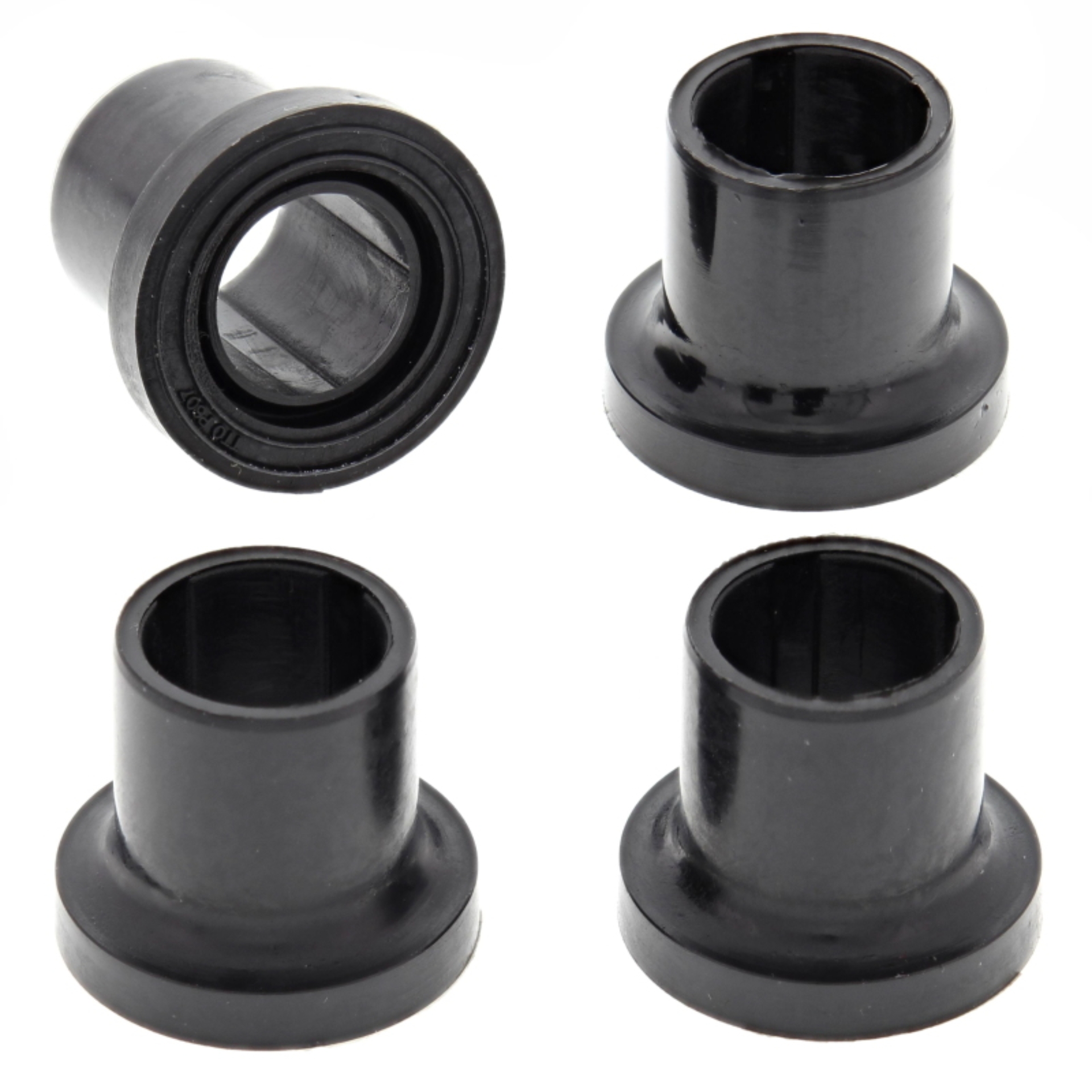 Picture of All Balls Racing 00-07 Can-Am DS650 Front Lower A-Arm Bushing Only Kit - 2 Kits Req. Per Veh.