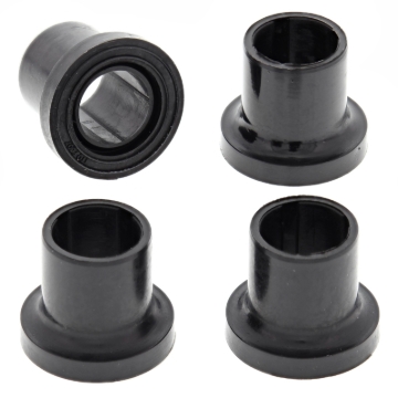Picture of All Balls Racing 00-07 Can-Am DS650 Front Lower A-Arm Bushing Only Kit - 2 Kits Req. Per Veh.