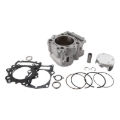 Picture of Cylinder Works 14-15 Yamaha YFM 700 D Grizzly 4x4 700cc Standard Bore Cylinder Kit