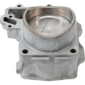 Picture of Cylinder Works 14-23 Kawasaki KRF 800 Teryx 4X4 800cc Standard Bore Cylinder Kit