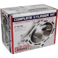 Picture of Cylinder Works 14-23 Kawasaki KRF 800 Teryx 4X4 800cc Standard Bore Cylinder Kit