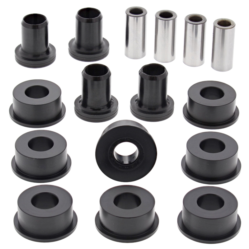 Picture of All Balls Racing ABR Independent Suspension Kits Suspension Packages - 50-1065