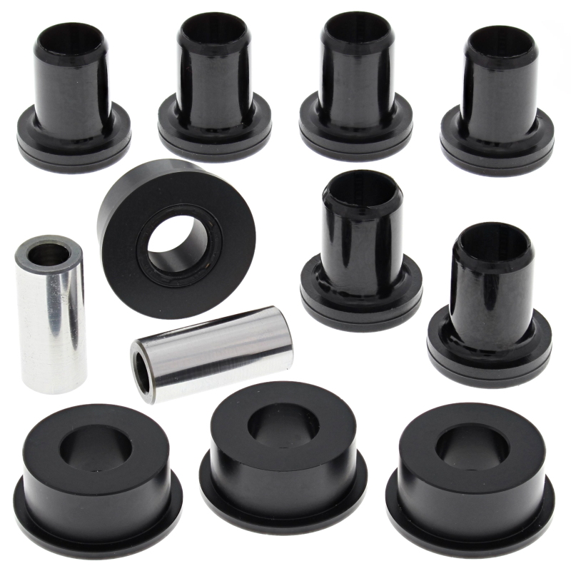 Picture of All Balls Racing ABR Independent Suspension Kits Suspension Packages - 50-1066