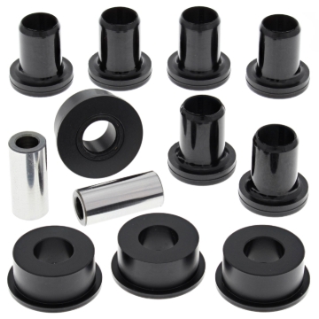 Picture of All Balls Racing 99-05 Arctic Cat 250 2x4 Rear Independent Suspension - 2 Kits Req. Per Veh.