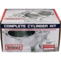 Picture of Cylinder Works 14-23 Kawasaki KRF 800 Teryx 4X4 800cc Standard Bore Cylinder Kit