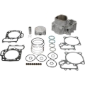 Picture of Cylinder Works 14-23 Kawasaki KRF 800 Teryx 4X4 800cc Standard Bore Cylinder Kit