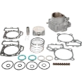 Picture of Cylinder Works 14-23 Kawasaki KRF 800 Teryx 4X4 800cc Standard Bore Cylinder Kit