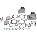 Picture of Cylinder Works 14-23 Kawasaki KRF 800 Teryx 4X4 800cc Standard Bore Cylinder Kit