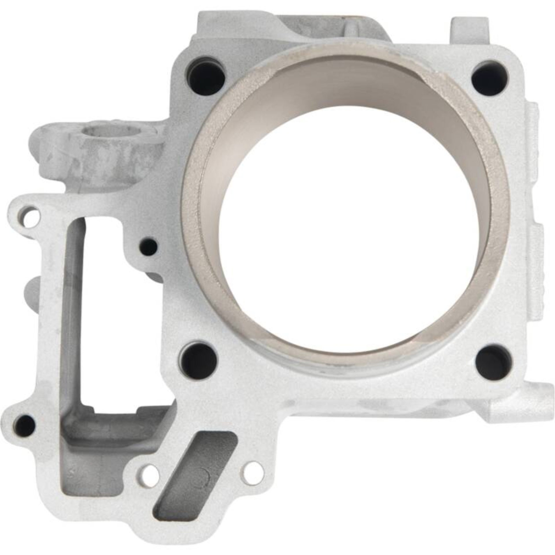 Picture of Cylinder Works 14-24 Kawasaki KRF 800 Teryx 4X4 800cc Standard Bore 85mm Front Cylinder Only
