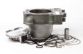 Picture of Cylinder Works 15-16 Kawasaki KX 250 F 250cc +3mm Big Bore Cylinder Kit