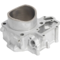 Picture of Cylinder Works CYL Standard Bore Cylinder Kit - CW30014