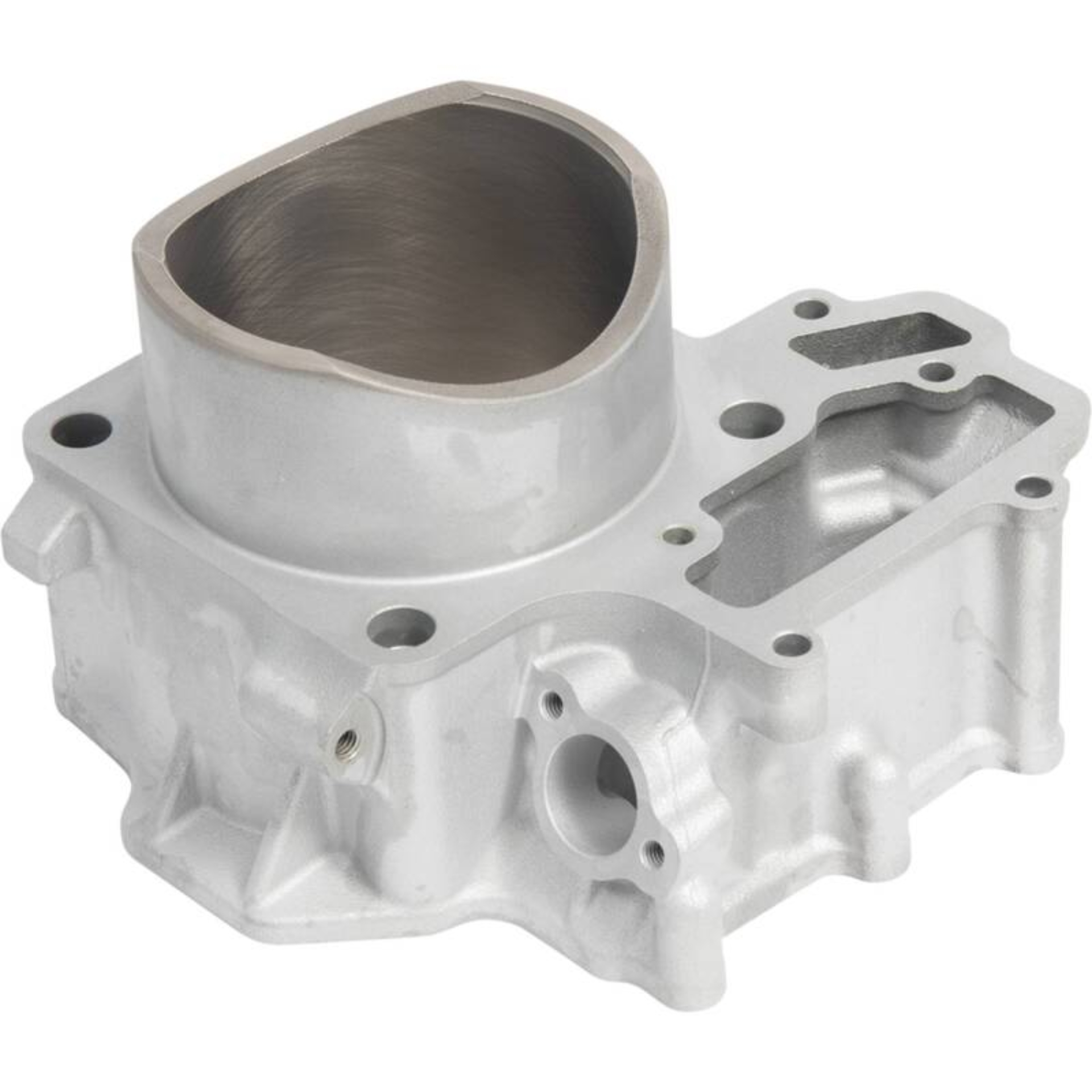 Picture of Cylinder Works CYL Standard Bore Cylinder Kit - CW30014