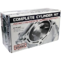 Picture of Cylinder Works 14-23 Kawasaki KRF 800 Teryx 4X4 800cc Standard Bore Cylinder Kit