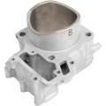 Picture of Cylinder Works 14-24 Kawasaki KRF 800 Teryx 4X4 800cc Standard Bore 85mm Front Cylinder Only