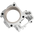 Picture of Cylinder Works CYL Standard Bore Cylinder Kit - CW30014