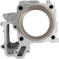 Picture of Cylinder Works 14-24 Kawasaki KRF 800 Teryx 4X4 800cc Standard Bore 85mm Front Cylinder Only