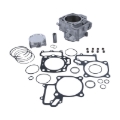 Picture of Cylinder Works 15-21 Kawasaki KVF 750 Brute Force 4x4i 750cc STD Bore Cylinder Kit 9.3:1 Comp 85mm