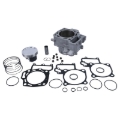 Picture of Cylinder Works 15-21 Kawasaki KVF 750 Brute Force 4x4i 750cc STD Bore Cylinder Kit 9.3:1 Comp 85mm