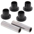 Picture of All Balls Racing 08-10 Polaris Outlaw 450 Front Lower A-Arm Bearing Kit - 2 Kits Req. Per Veh.