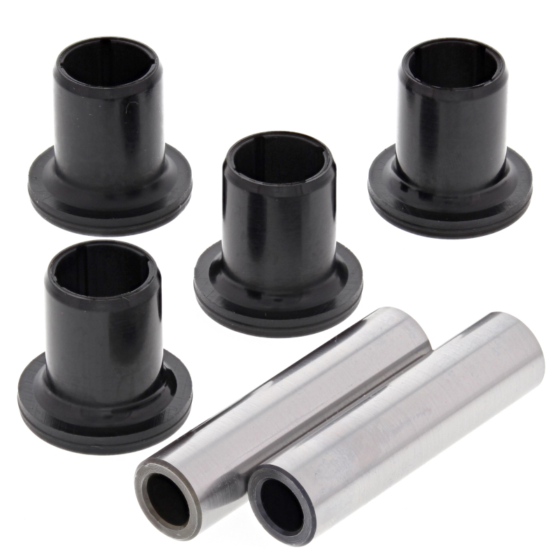 Picture of All Balls Racing 2010 Polaris Sportsman 550 EPS Front Lower A-Arm Bearing Kit - 2 Kits Req. Per Veh.