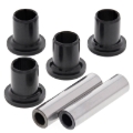 Picture of All Balls Racing 2010 Polaris Sportsman 550 EPS Front Lower A-Arm Bearing Kit - 2 Kits Req. Per Veh.