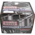 Picture of Cylinder Works 15-19 Polaris ACE 570 570cc Big Bore Cylinder 104mm