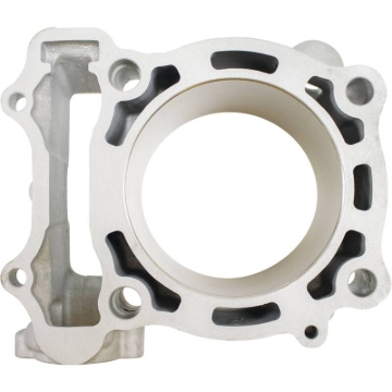 Picture of Cylinder Works 15-19 Yamaha WR 250 F 250cc Big Bore Cylinder 80mm