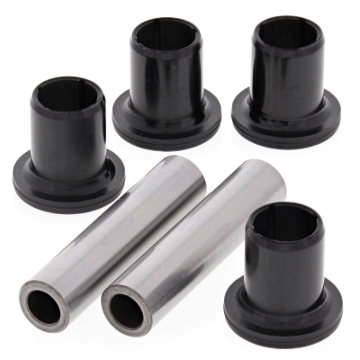 Picture of All Balls Racing 07-09 Polaris Sportsman 500 X2 Front Lower A-Arm Bearing Kit - 2 Kits Req. Per Veh.