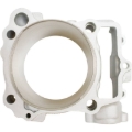 Picture of Cylinder Works CYL Big Bore Cylinder Kit - 21010-1