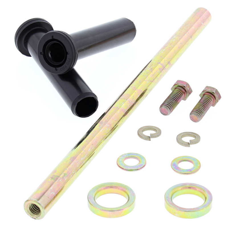 Picture of All Balls Racing ABR A-Arm Kits Control Arms - 50-1093