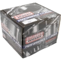 Picture of Cylinder Works 15-19 Polaris ACE 570 570cc Big Bore Cylinder 104mm