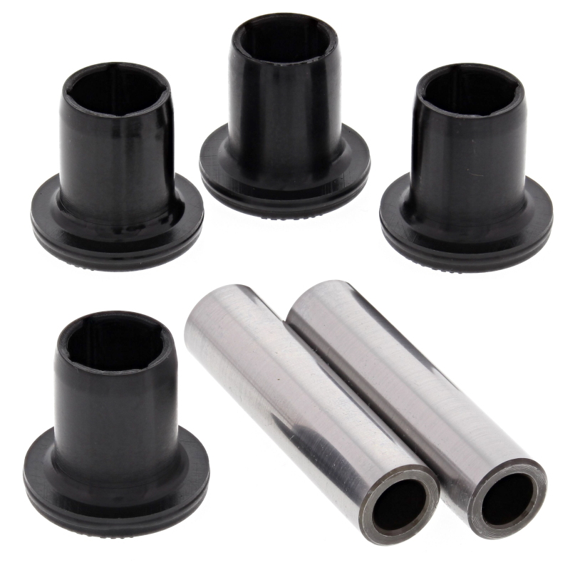 Picture of All Balls Racing ABR A-Arm Kits Control Arms - 50-1094