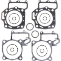 Picture of Cylinder Works 15-21 Kawasaki KVF 750 Brute Force 4x4i 750cc Standard Bore Cylinder Kit
