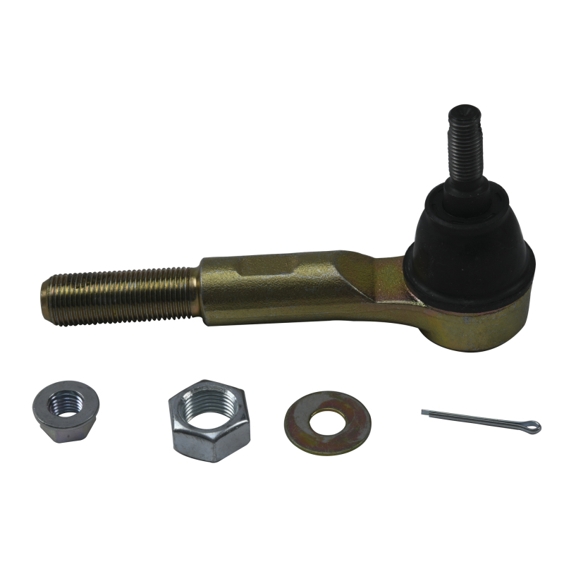 Picture of All Balls Racing ABR A-Arm Kits Control Arms - 50-1095