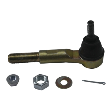 Picture of All Balls Racing 06-11 Polaris Hawkeye 2x4 Front Lower A-Arm Bearing Kit - 2 Kits Req. Per Veh.