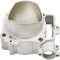 Picture of Cylinder Works CYL Big Bore Cylinder Kit - 21010-1