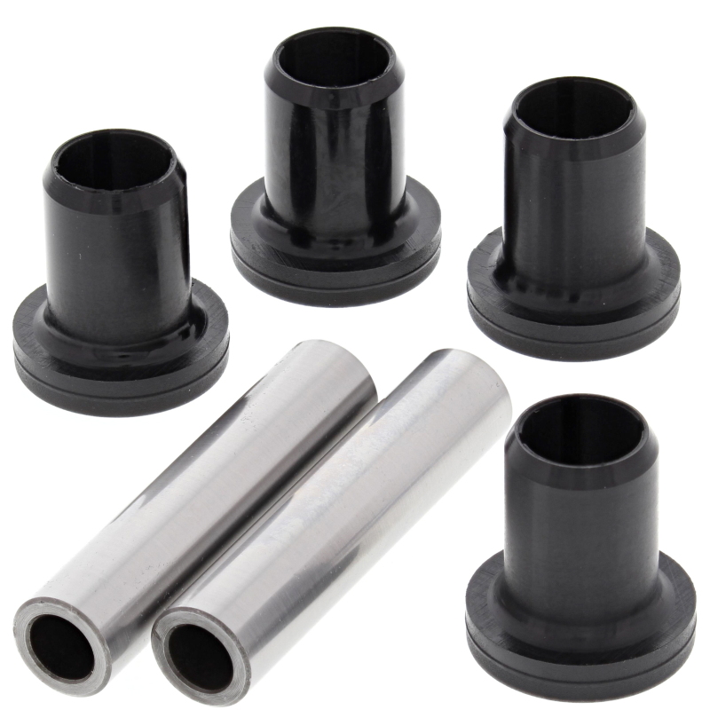 Picture of All Balls Racing ABR A-Arm Kits Control Arms - 50-1097