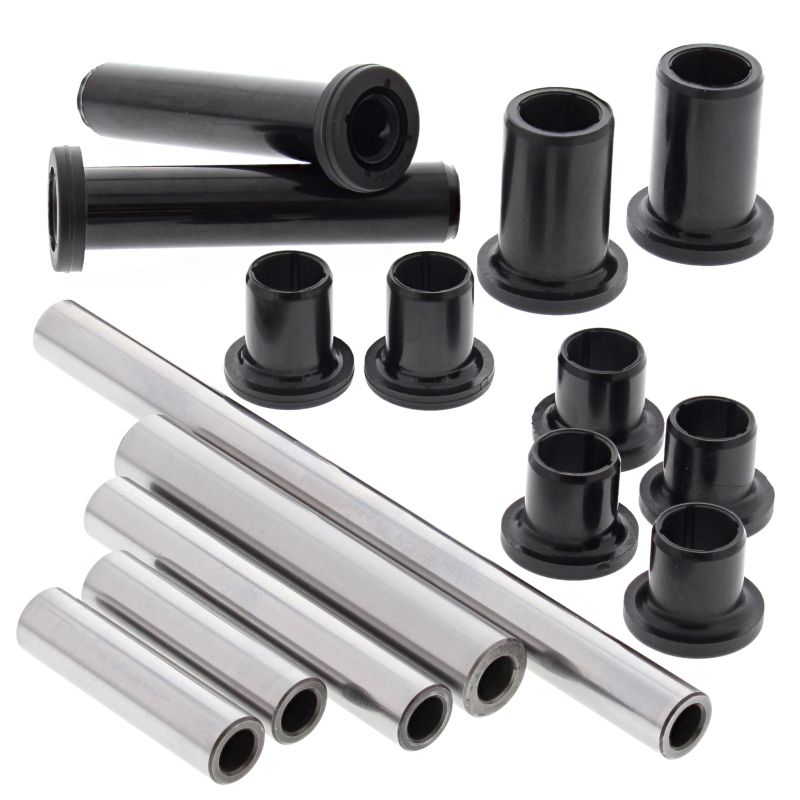 Picture of All Balls Racing ABR Independent Suspension Kits Suspension Packages - 50-1098