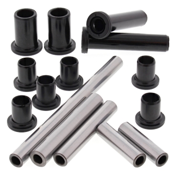 Picture of All Balls Racing 2010 Polaris Sportsman 550 EPS Rear Independent Suspension - 2 Kits Req. Per Veh.