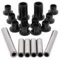 Picture of All Balls Racing 09-10 Polaris Sportsman 550 XP Rear Independent Suspension - 2 Kits Req. Per Veh.