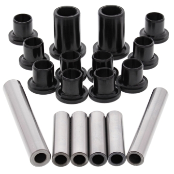 Picture of All Balls Racing 09-10 Polaris Sportsman 550 XP Rear Independent Suspension - 2 Kits Req. Per Veh.